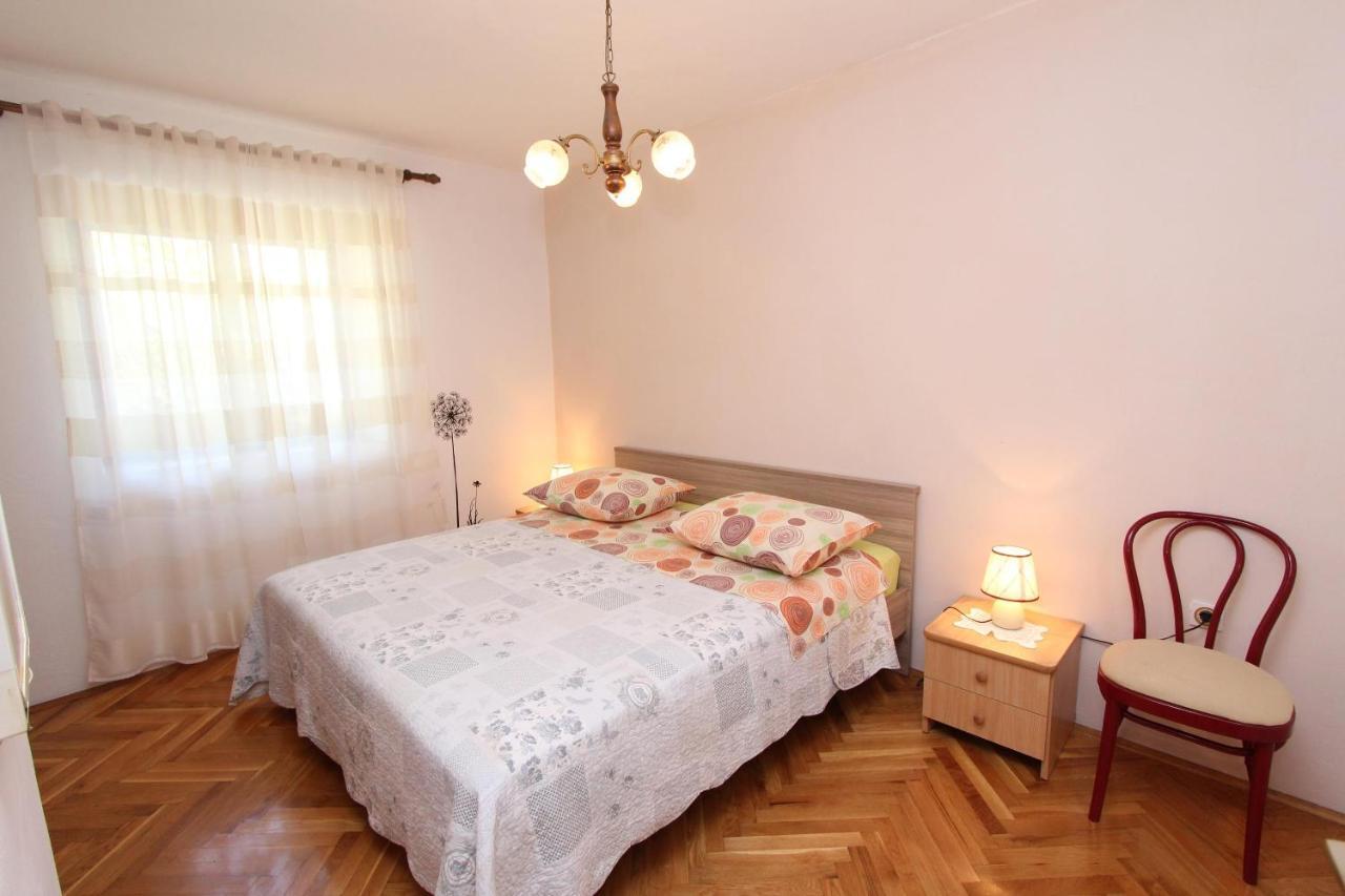 Guest House Milotic Brajkovici  Kültér fotó