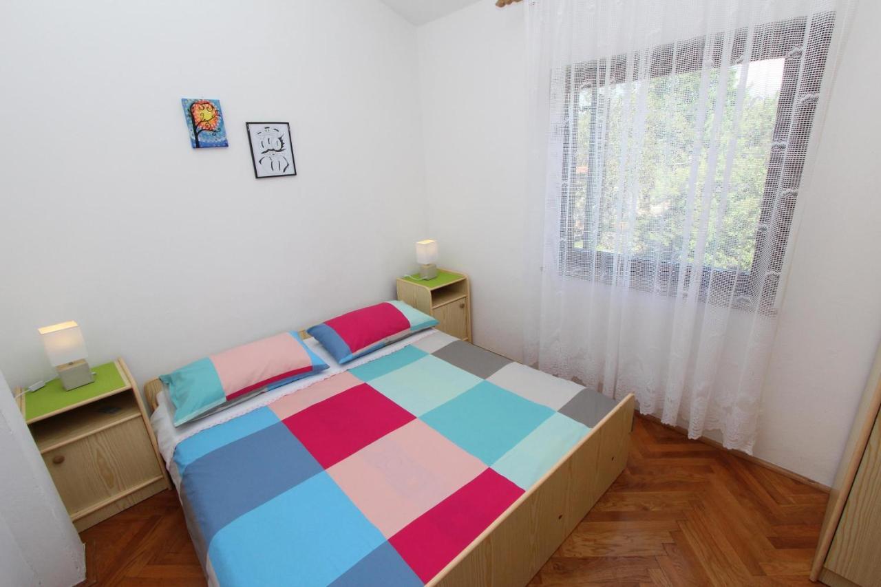 Guest House Milotic Brajkovici  Kültér fotó