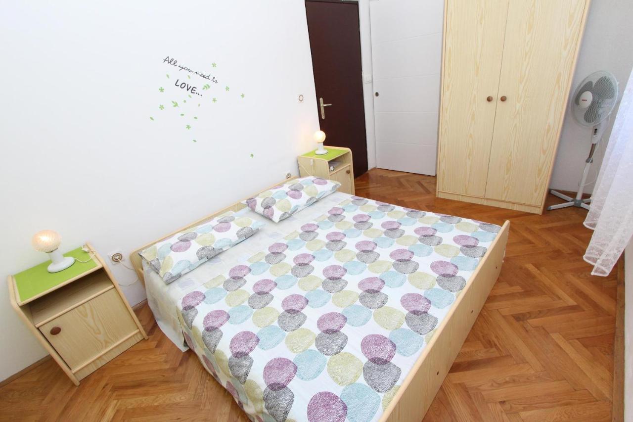 Guest House Milotic Brajkovici  Szoba fotó